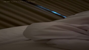 已拿下43岁离异熟女，抢先看阿姨叫床