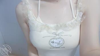 不是说小人得志吗?怎么还没轮到我得志?是我还不够小人吗?不是说不劳而获吗0