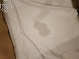 母子！秀英给我口了2