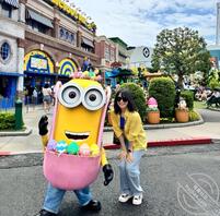 梅州梅县反差骚逼，一起评论1