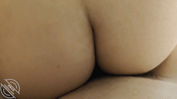 话不多说，上图0