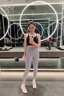 玩的就是反差，干不够1