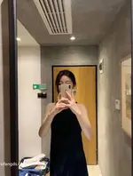 极品颜值情侣私拍泄密 超极品身材尤物御姐被开发成发情小母狗 筷子般的美腿，插入蝴蝶美逼 被干到起飞 抓紧吃瓜了.0
