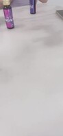 原创，吓坏了，打大嫂嘴巴子太狠了，俩个手掌印在脸上。