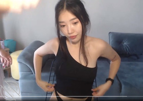 求此女！！！哪位大佬知道她的名字1