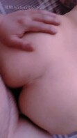 刘姐操过很多次的女人