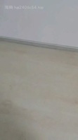 92、媳妇想看我操丈母娘（上）