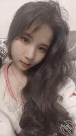长春骚逼少妇偷情1