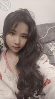 长春骚逼少妇偷情2