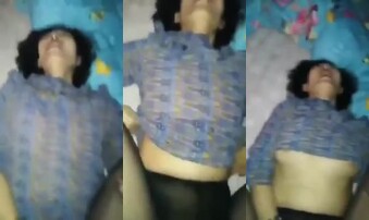 54岁熟女大妈被效果顶的无与伦比&ldquo;&rdquo;这大几把真大