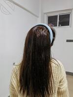 寻东莞夫妻同房做爱