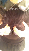 骚女诱惑我在床上内设【调教】