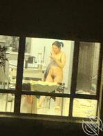 对面的姑娘1