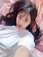 燕郊套子 0