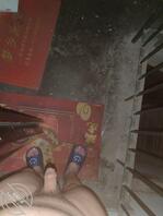 天津红桥有没有喜欢露出的公狗明一块去露出拍照0