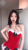 【上海】骚妹妹2