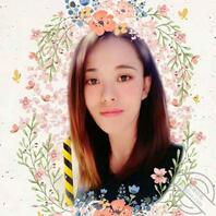 点进去 卡耐基哇