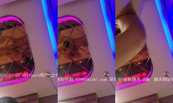 长春吉林周边约妹