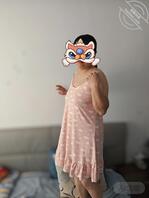 早上拍的，和大家一起分享1