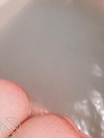 洗澡澡1
