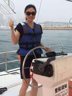 真实故事之婶婶吴梣(1982)1