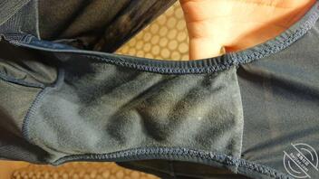 真实故事之婶婶吴梣(1982)2