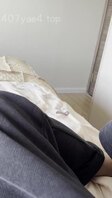 88. 姐姐忍不住来找我，穿着情趣内衣，操到老姐叫爸爸