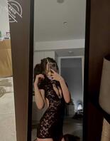 日常发骚求操，想一日五次1