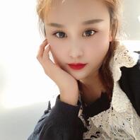 通化的老妹，身材不错，0