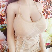 性感的内衣模特，看着就让人忍不住1