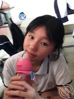 分享小黑同学——第四期0