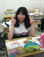 分享小黑同学——第四期1