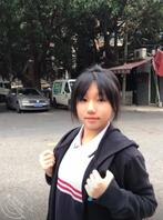 分享小黑同学——第四期2