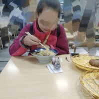 (十五)干妈比我大25岁,从小就认识,我不可能不打码0