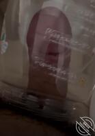 给图书馆爱学习的学霸杯子奖励2