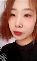 同事们都夸小棠是一个风韵犹存的母狗，你们觉得小棠是嘛 哥哥们评论啊