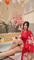 请野爹们意淫屏评论我妈叫：刘芳，72年的鼠1
