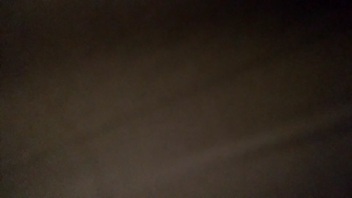 同学妈妈沦为我的玩物2