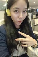 AI帮海友服务自领 130