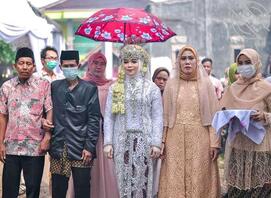 男出轨「啪上岳母」恩爱声狂传众人破门目睹!她心碎离婚0