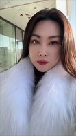 山东德州德城区有玩过这个女人的吗