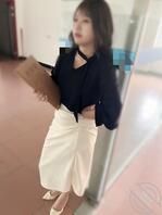 在职场为人陈总点拨了大外甥，舅妈的脚脚展示1