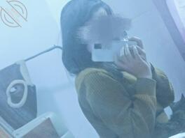 父女情深21