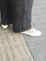 短丝