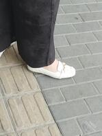 短丝1
