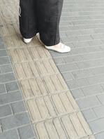 短丝2