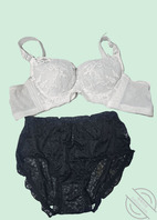 【绿母】分享福利妈妈1