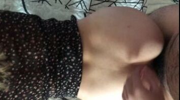 大清早人妻来送炮&middot;