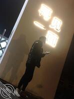 本人烟台想找姐姐阿姨玩不知道有没有☹️1