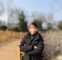 恋母少年 5 绝对真实